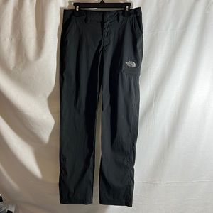 COPY - The North Face girls pants.